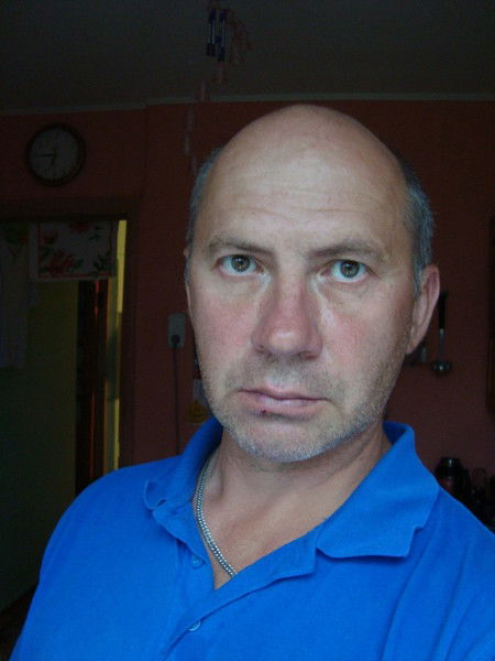 Эдуард Родичев