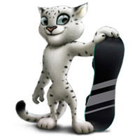 Неизвестно Неизвестно