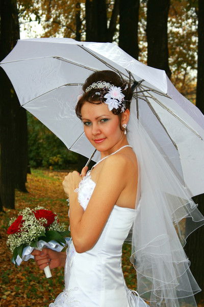 Екатерина Морозова