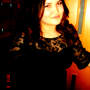 Faina *************