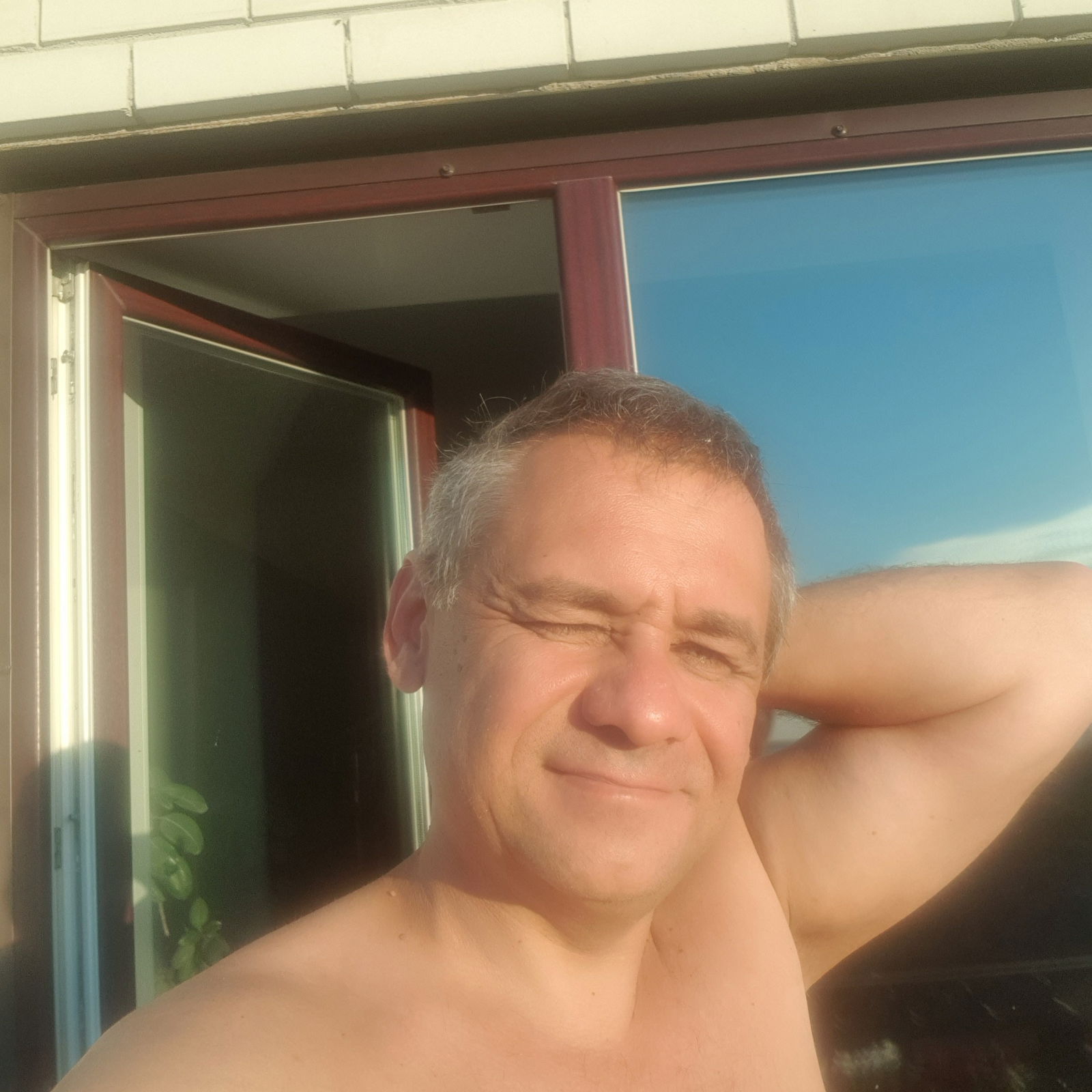 Игорь Богомолов