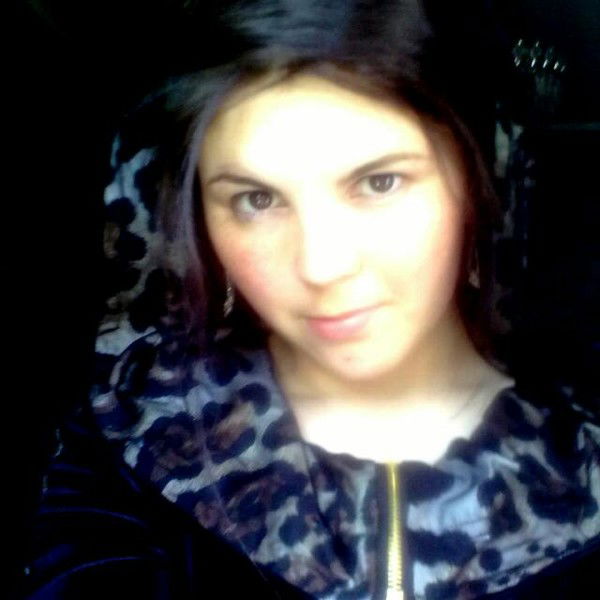 Айгерим Акимбекова