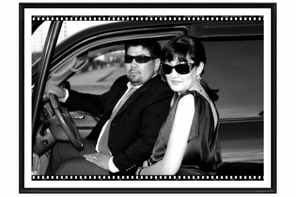 Айнура Махамбет