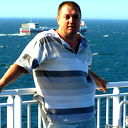 Алексей Дивиза