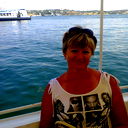 Алла Голубова