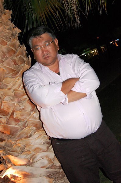 Дулат Нурпиисов