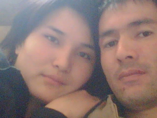 Нуржан Кожабеков