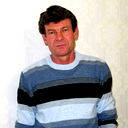 Валерий Мартьянов