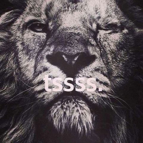 Сара Исенова