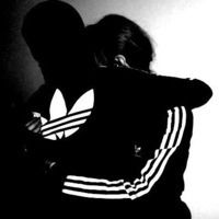 Ернар Турусбеков