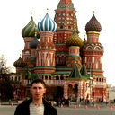 Константин Луцковский