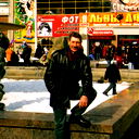 Эдуард Бабичев