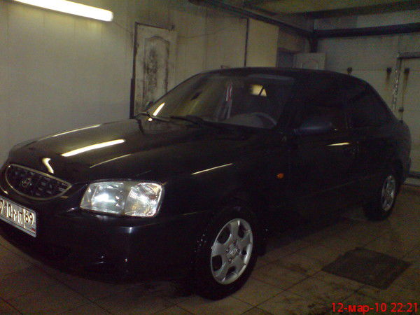 Игорь Косяков