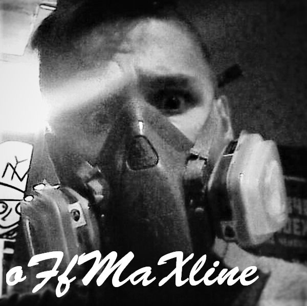 Максим Миронов