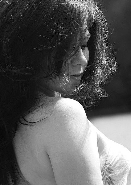 Наталья Лето