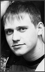 Александр Андреев