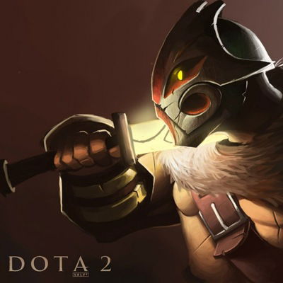 Андрей Климанов