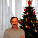 Анатолий Швец
