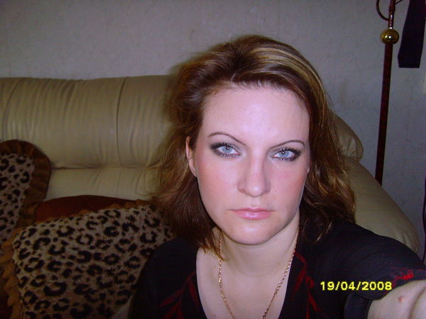 Светлана Голева