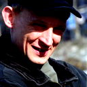 Александр Николаев