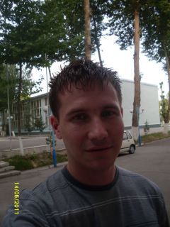 Рафаэль Ахмедов