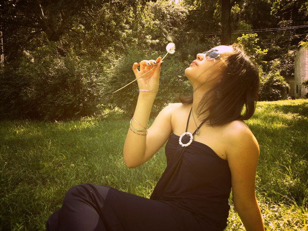 Женичка Завёрткина