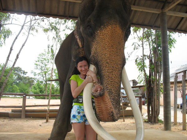 Надежда Никулина