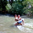 Anneta @