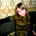 Ирина Корякина