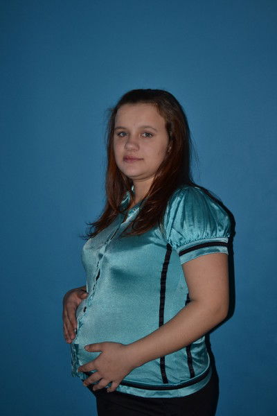 Татьяна Михальченко