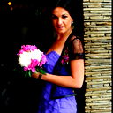 Tania Karabin