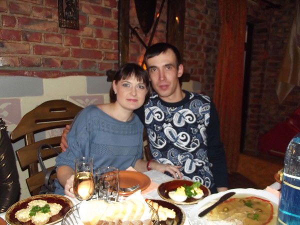 Раиса Джураев