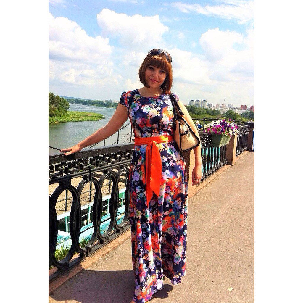 ***натали*** Куприна