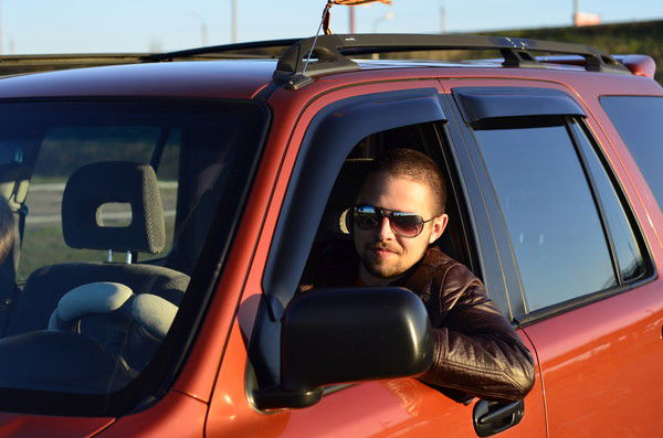 Станислав Худяков