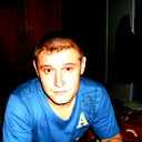 Евгений Воронков