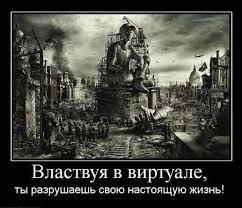 Данияр Азбергенов