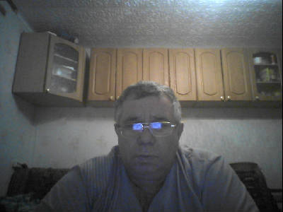 Владимир Ткач