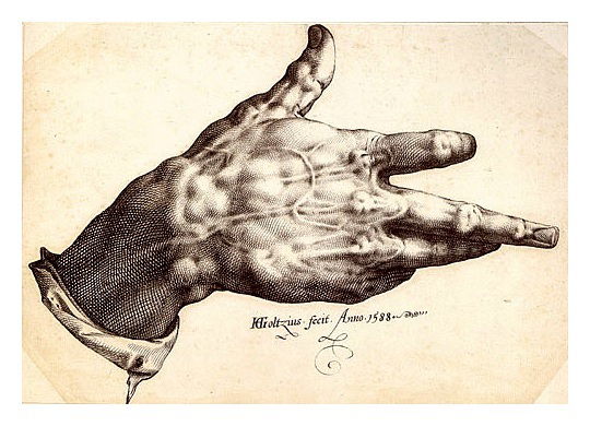 Александр ...