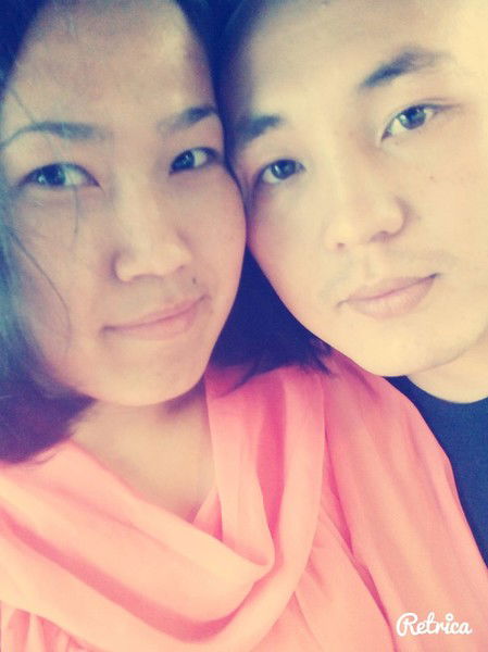 * Жулдыз * Star )))