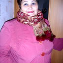Маргарита Немцева