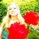 Марина Молчанова