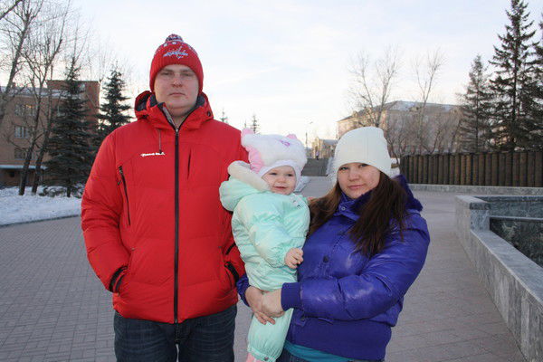 Дарья Журкина