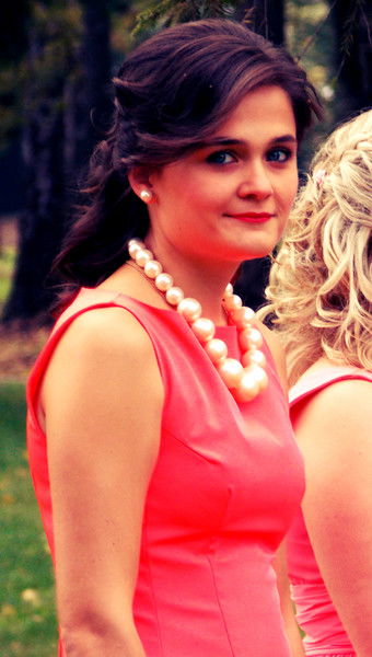 Татьяна Назаркина