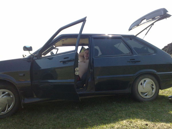 Сергей Растригин