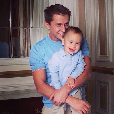 Алена Хлущевская