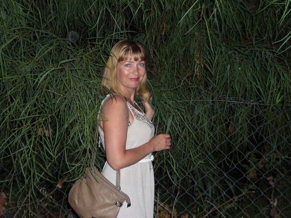 Маргарита Шестакова