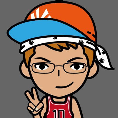 Алексей Можин