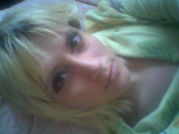 Неля Петрушко