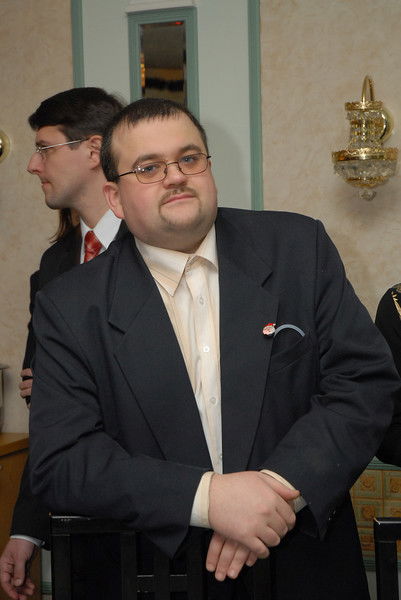 Юрий Левшин