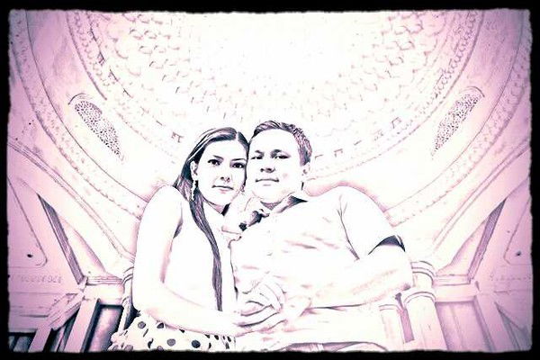 Саиде Сариева